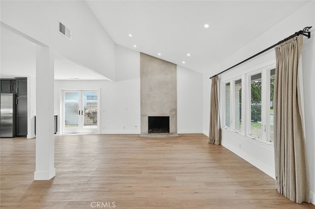 2257 Glastonbury, Westlake Village, CA 91361