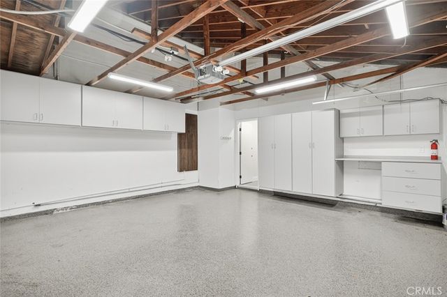 2257 Glastonbury, Westlake Village, CA 91361