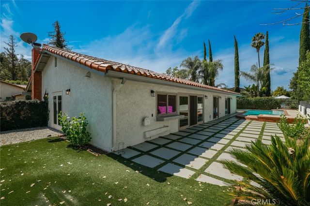 2257 Glastonbury, Westlake Village, CA 91361