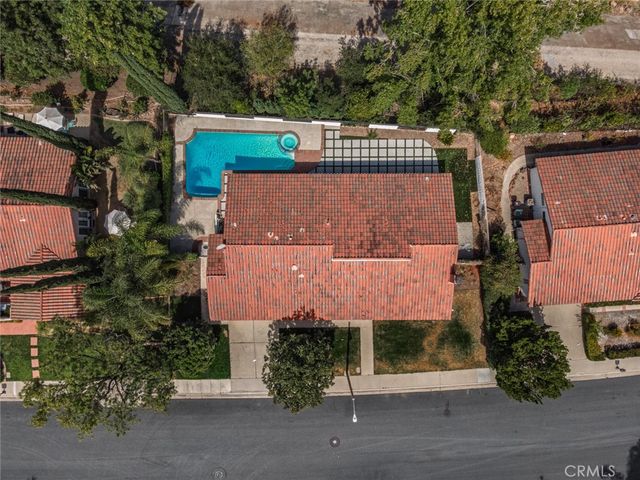 2257 Glastonbury, Westlake Village, CA 91361