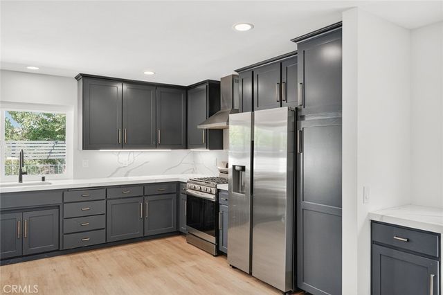 2257 Glastonbury, Westlake Village, CA 91361