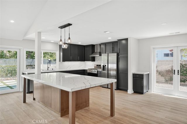 2257 Glastonbury, Westlake Village, CA 91361