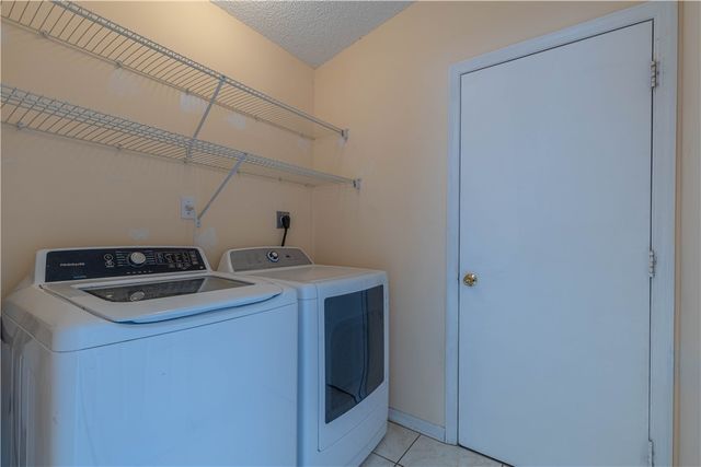 114 Douglas Avenue, Sebastian, FL 32958