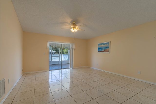 114 Douglas Avenue, Sebastian, FL 32958