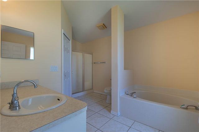 114 Douglas Avenue, Sebastian, FL 32958