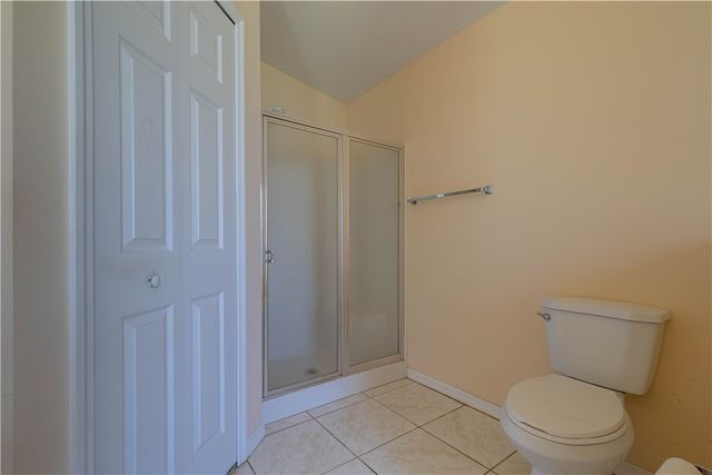 114 Douglas Avenue, Sebastian, FL 32958