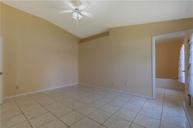 114 Douglas Avenue, Sebastian, FL 32958