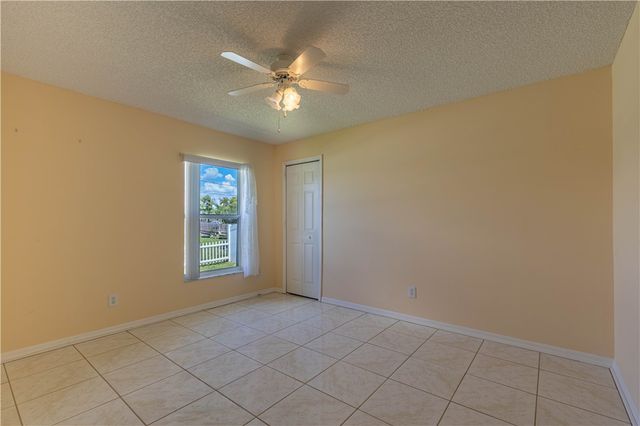 114 Douglas Avenue, Sebastian, FL 32958