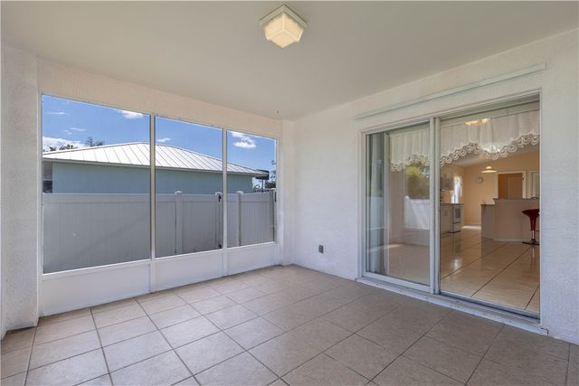 114 Douglas Avenue, Sebastian, FL 32958