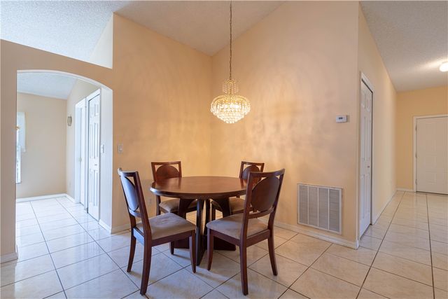 114 Douglas Avenue, Sebastian, FL 32958