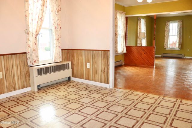 21-23 Dempster Street, Ravena, NY 12143