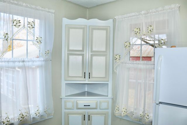 21-23 Dempster Street, Ravena, NY 12143