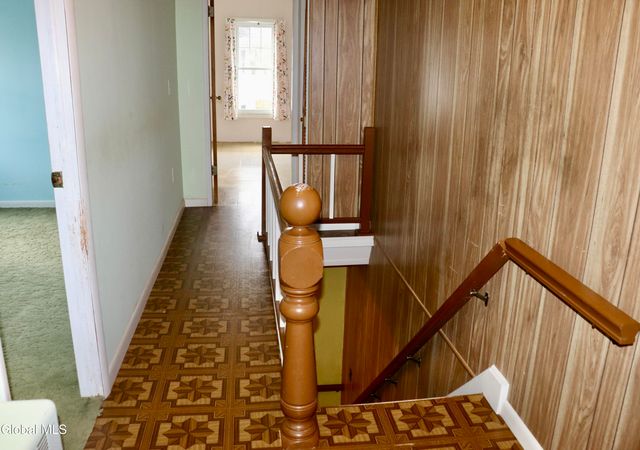 21-23 Dempster Street, Ravena, NY 12143