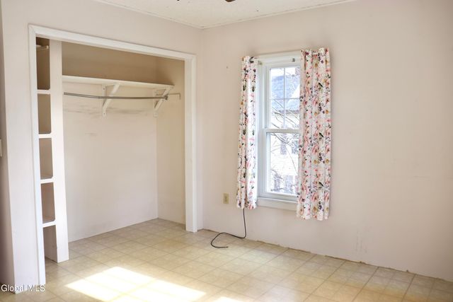 21-23 Dempster Street, Ravena, NY 12143