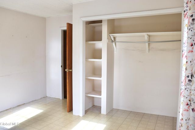 21-23 Dempster Street, Ravena, NY 12143