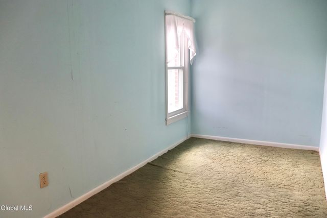 21-23 Dempster Street, Ravena, NY 12143