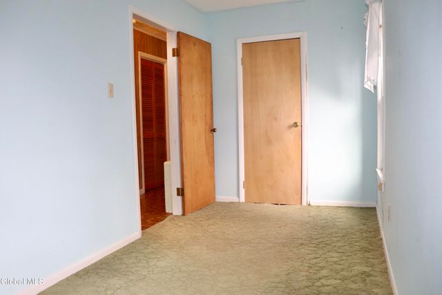 21-23 Dempster Street, Ravena, NY 12143