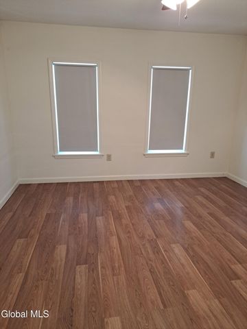 21-23 Dempster Street, Ravena, NY 12143