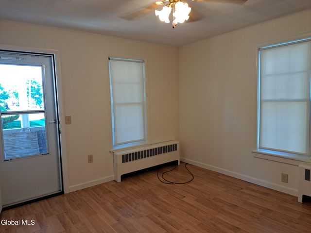 21-23 Dempster Street, Ravena, NY 12143