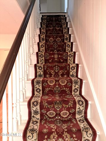 21-23 Dempster Street, Ravena, NY 12143