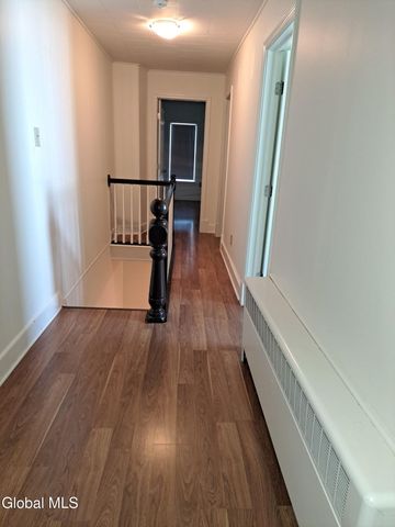 21-23 Dempster Street, Ravena, NY 12143