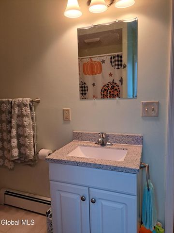 21-23 Dempster Street, Ravena, NY 12143