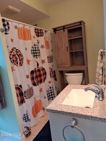 21-23 Dempster Street, Ravena, NY 12143