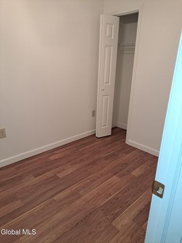 21-23 Dempster Street, Ravena, NY 12143