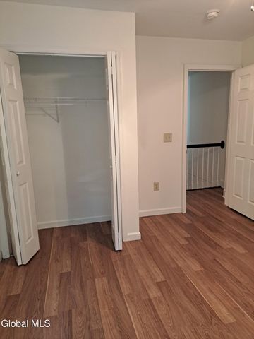 21-23 Dempster Street, Ravena, NY 12143