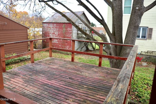 21-23 Dempster Street, Ravena, NY 12143