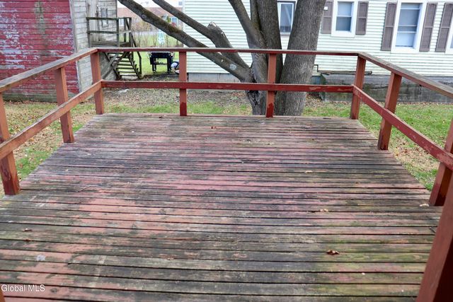 21-23 Dempster Street, Ravena, NY 12143