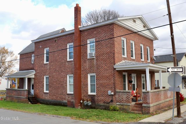 21-23 Dempster Street, Ravena, NY 12143