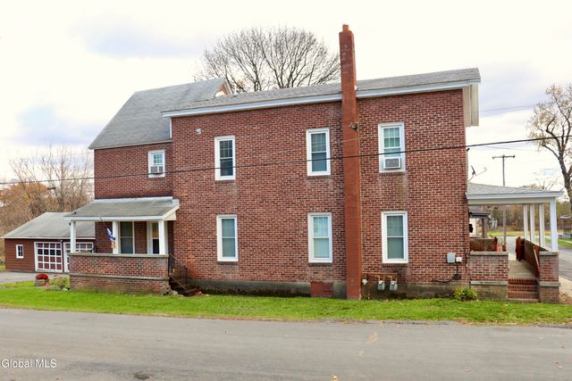 21-23 Dempster Street, Ravena, NY 12143