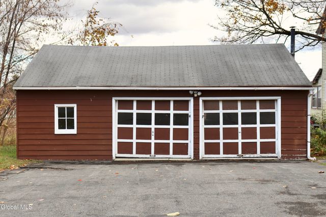 21-23 Dempster Street, Ravena, NY 12143