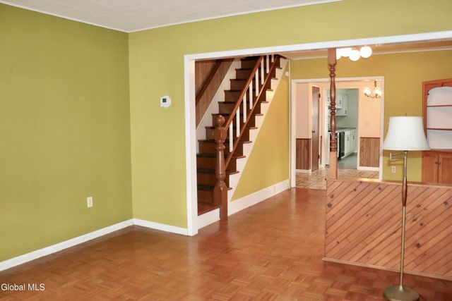 21-23 Dempster Street, Ravena, NY 12143