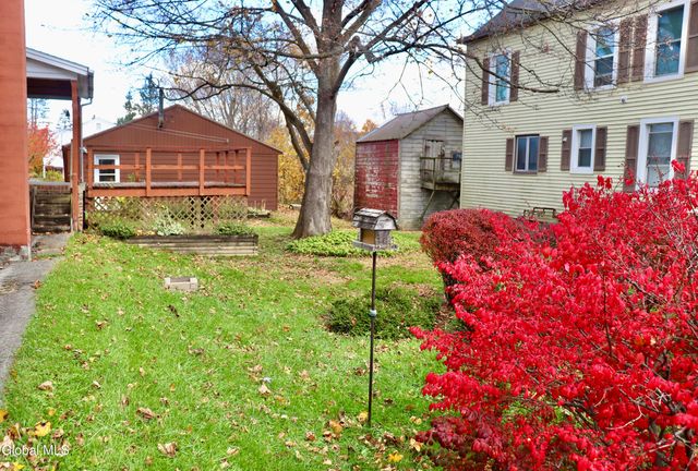 21-23 Dempster Street, Ravena, NY 12143