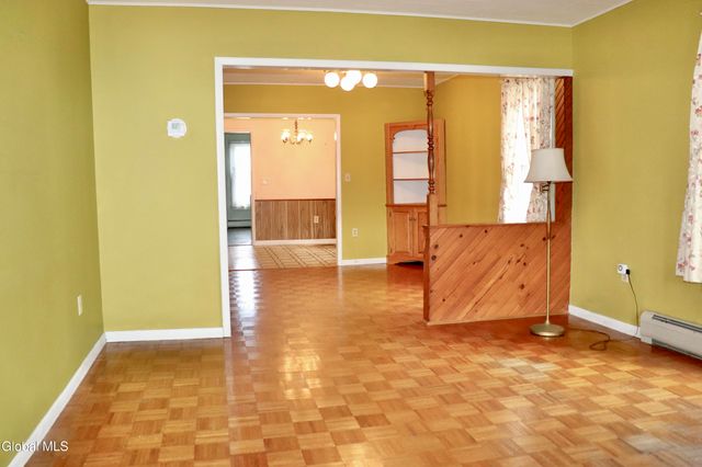 21-23 Dempster Street, Ravena, NY 12143