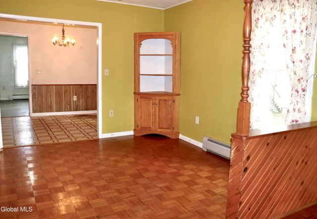 21-23 Dempster Street, Ravena, NY 12143