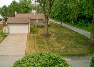 8952 Branton Avenue, Highland, IN 46322