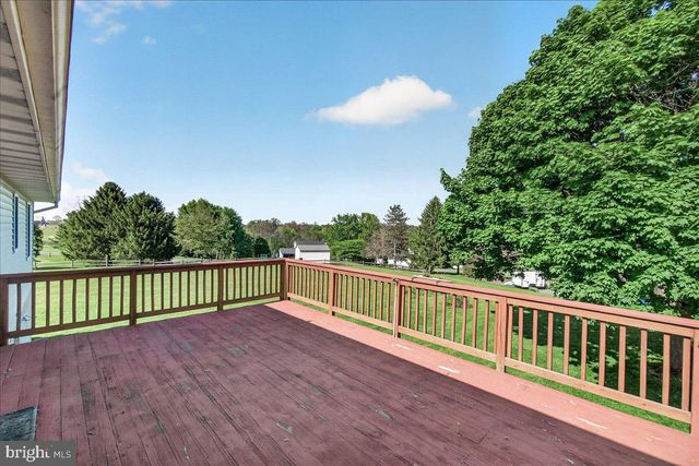 4715 GREEN VALLEY RD, Monrovia, MD 21770