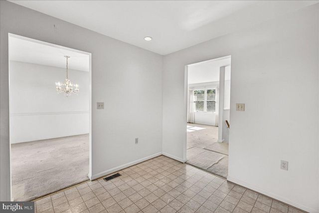 4715 GREEN VALLEY RD, Monrovia, MD 21770