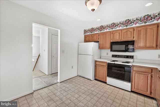 4715 GREEN VALLEY RD, Monrovia, MD 21770