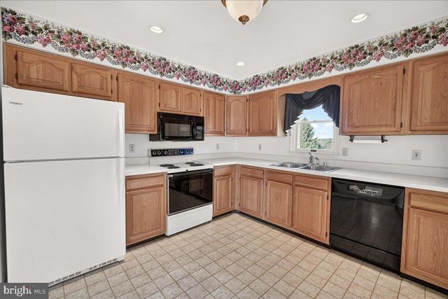 4715 GREEN VALLEY RD, Monrovia, MD 21770