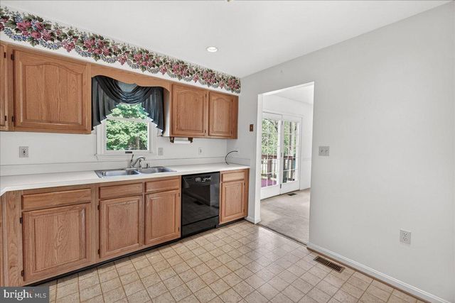 4715 GREEN VALLEY RD, Monrovia, MD 21770