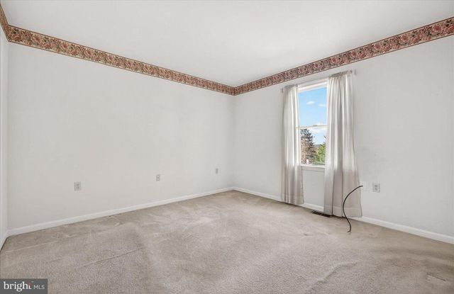 4715 GREEN VALLEY RD, Monrovia, MD 21770
