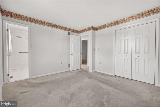 4715 GREEN VALLEY RD, Monrovia, MD 21770