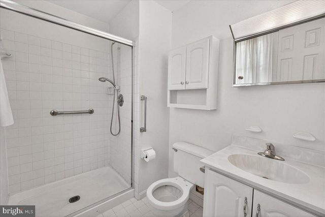 4715 GREEN VALLEY RD, Monrovia, MD 21770