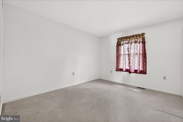 4715 GREEN VALLEY RD, Monrovia, MD 21770