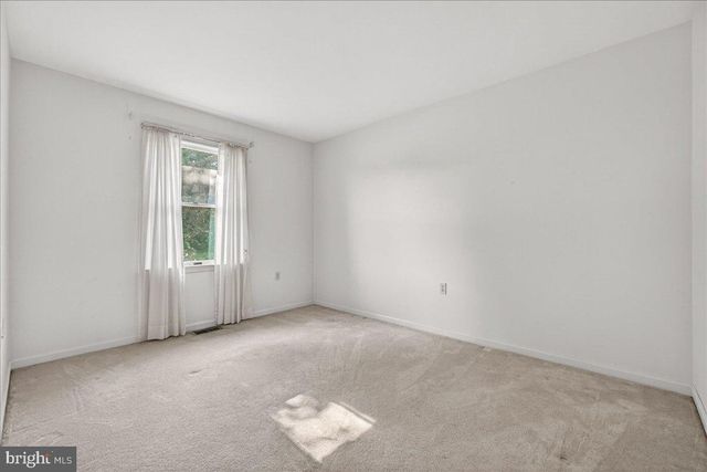 4715 GREEN VALLEY RD, Monrovia, MD 21770