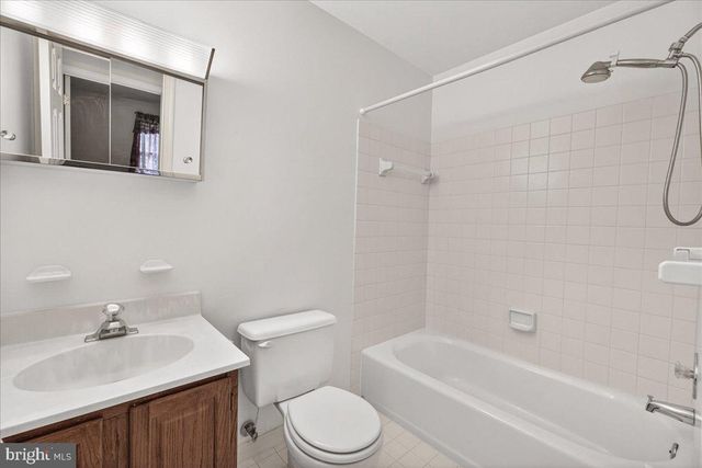 4715 GREEN VALLEY RD, Monrovia, MD 21770